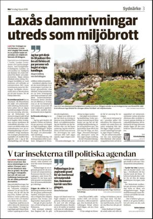 nerikesallehanda_orebro_b-20180614_000_00_00_003.pdf