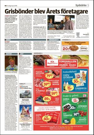 nerikesallehanda_orebro_b-20180614_000_00_00_005.pdf