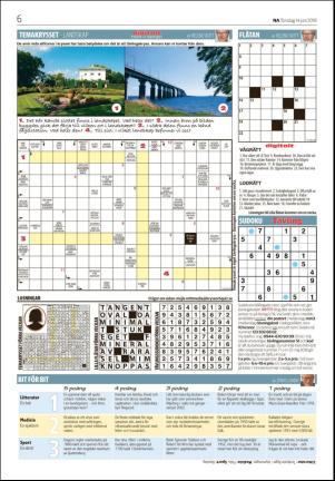 nerikesallehanda_orebro_b-20180614_000_00_00_006.pdf
