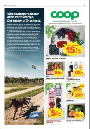 nerikesallehanda_orebro_b-20180614_000_00_00_007.pdf