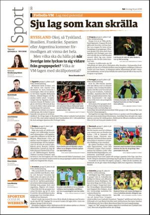 nerikesallehanda_orebro_b-20180614_000_00_00_008.pdf