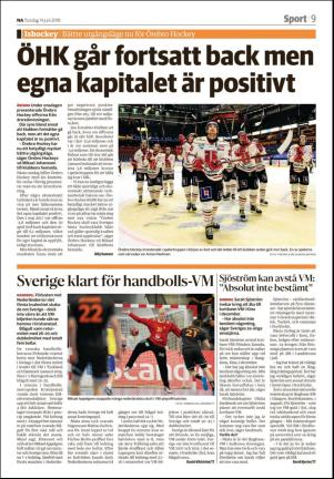 nerikesallehanda_orebro_b-20180614_000_00_00_009.pdf