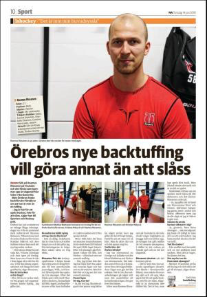 nerikesallehanda_orebro_b-20180614_000_00_00_010.pdf
