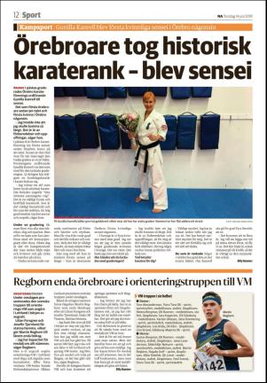 nerikesallehanda_orebro_b-20180614_000_00_00_012.pdf