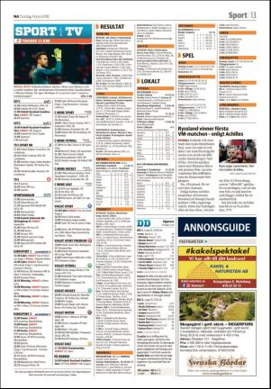 nerikesallehanda_orebro_b-20180614_000_00_00_013.pdf