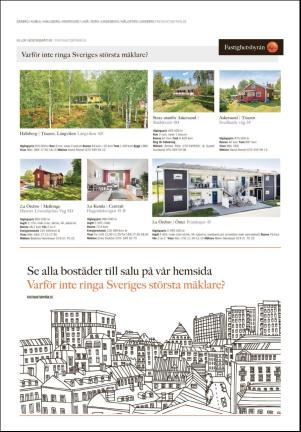 nerikesallehanda_orebro_b-20180614_000_00_00_015.pdf