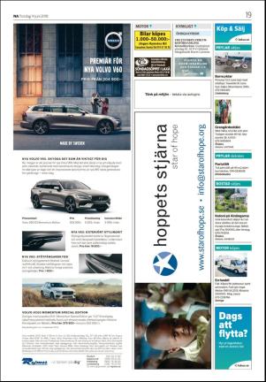nerikesallehanda_orebro_b-20180614_000_00_00_019.pdf