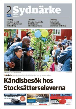 nerikesallehanda_orebro_b-20180615_000_00_00.pdf