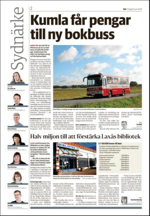 nerikesallehanda_orebro_b-20180615_000_00_00_002.pdf