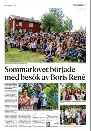 nerikesallehanda_orebro_b-20180615_000_00_00_003.pdf
