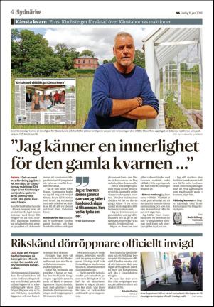nerikesallehanda_orebro_b-20180615_000_00_00_004.pdf