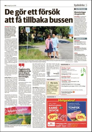 nerikesallehanda_orebro_b-20180615_000_00_00_005.pdf