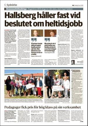 nerikesallehanda_orebro_b-20180615_000_00_00_006.pdf