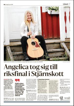 nerikesallehanda_orebro_b-20180615_000_00_00_007.pdf