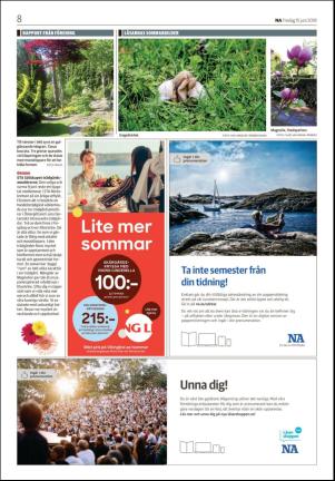nerikesallehanda_orebro_b-20180615_000_00_00_008.pdf