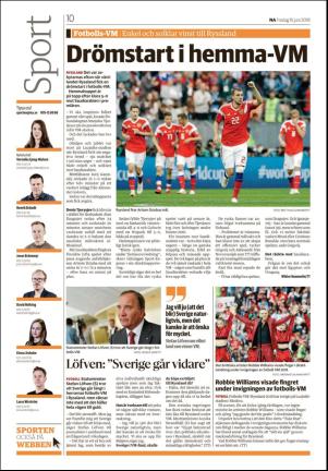 nerikesallehanda_orebro_b-20180615_000_00_00_010.pdf