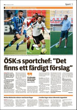 nerikesallehanda_orebro_b-20180615_000_00_00_011.pdf