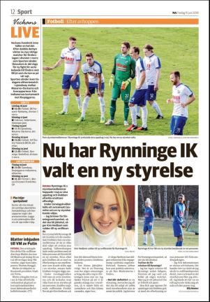 nerikesallehanda_orebro_b-20180615_000_00_00_012.pdf