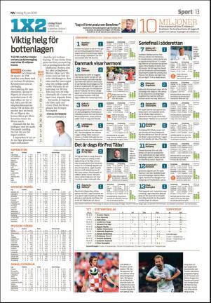 nerikesallehanda_orebro_b-20180615_000_00_00_013.pdf