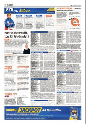 nerikesallehanda_orebro_b-20180615_000_00_00_014.pdf