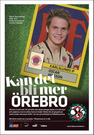 nerikesallehanda_orebro_b-20180615_000_00_00_015.pdf