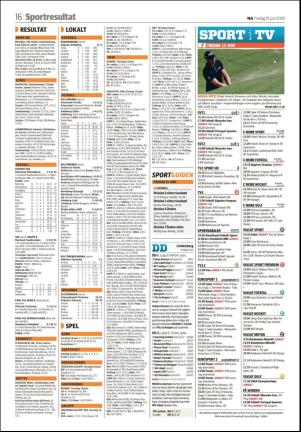 nerikesallehanda_orebro_b-20180615_000_00_00_016.pdf