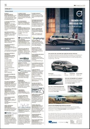 nerikesallehanda_orebro_b-20180615_000_00_00_018.pdf