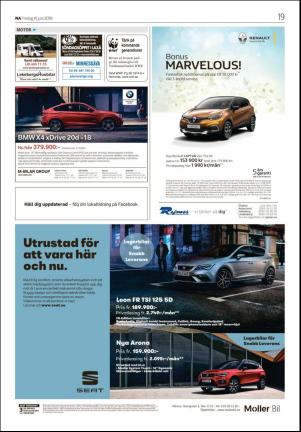 nerikesallehanda_orebro_b-20180615_000_00_00_019.pdf
