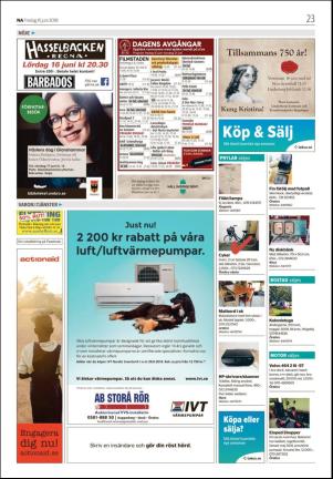 nerikesallehanda_orebro_b-20180615_000_00_00_023.pdf