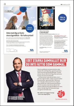 nerikesallehanda_orebro_b-20180615_000_00_00_028.pdf