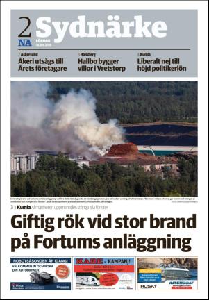 nerikesallehanda_orebro_b-20180616_000_00_00.pdf