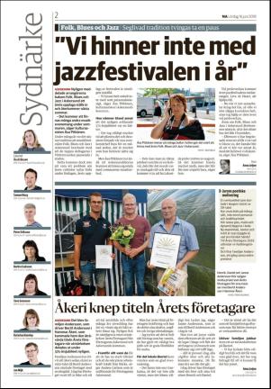 nerikesallehanda_orebro_b-20180616_000_00_00_002.pdf