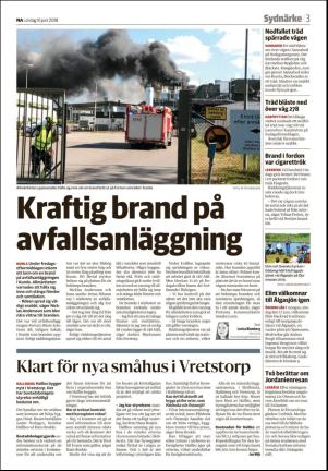 nerikesallehanda_orebro_b-20180616_000_00_00_003.pdf