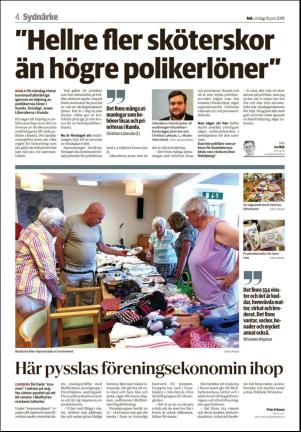 nerikesallehanda_orebro_b-20180616_000_00_00_004.pdf