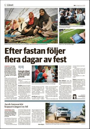 nerikesallehanda_orebro_b-20180616_000_00_00_006.pdf