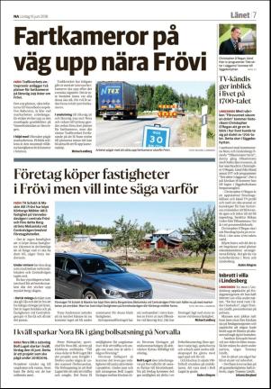 nerikesallehanda_orebro_b-20180616_000_00_00_007.pdf