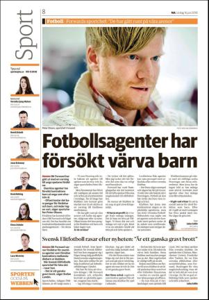 nerikesallehanda_orebro_b-20180616_000_00_00_008.pdf