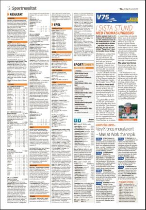 nerikesallehanda_orebro_b-20180616_000_00_00_012.pdf