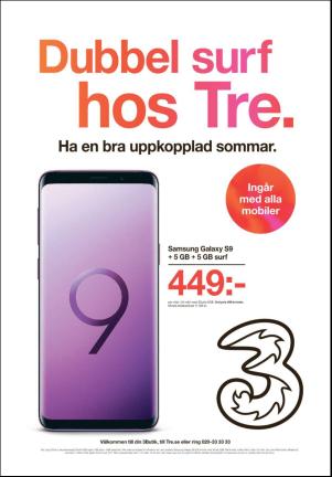 nerikesallehanda_orebro_b-20180616_000_00_00_013.pdf