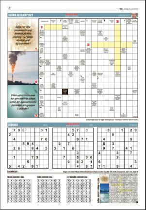 nerikesallehanda_orebro_b-20180616_000_00_00_014.pdf
