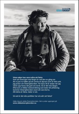 nerikesallehanda_orebro_b-20180616_000_00_00_015.pdf