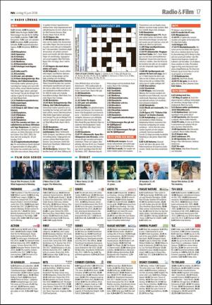 nerikesallehanda_orebro_b-20180616_000_00_00_017.pdf
