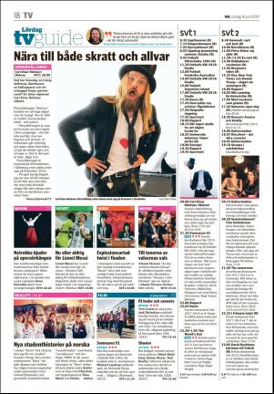 nerikesallehanda_orebro_b-20180616_000_00_00_018.pdf