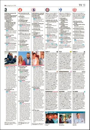 nerikesallehanda_orebro_b-20180616_000_00_00_019.pdf