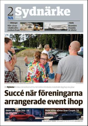 nerikesallehanda_orebro_b-20180617_000_00_00.pdf