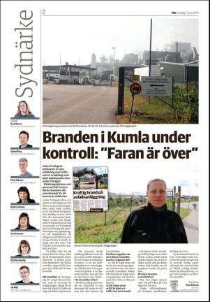 nerikesallehanda_orebro_b-20180617_000_00_00_002.pdf