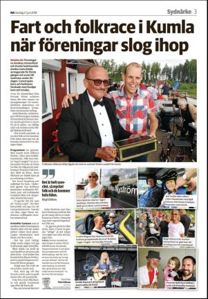 nerikesallehanda_orebro_b-20180617_000_00_00_003.pdf