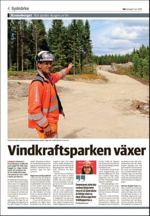 nerikesallehanda_orebro_b-20180617_000_00_00_004.pdf