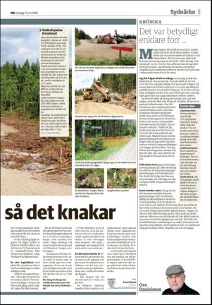 nerikesallehanda_orebro_b-20180617_000_00_00_005.pdf