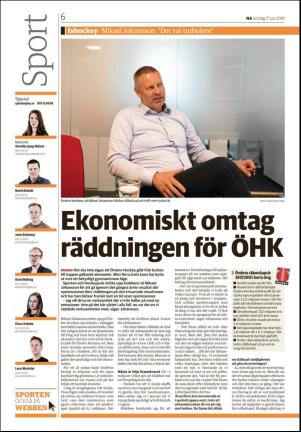 nerikesallehanda_orebro_b-20180617_000_00_00_006.pdf